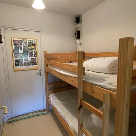 Appartamento Cosy Avec Balcon, Accès Direct Piste Et Parking Privatif - Fr-1-787-20