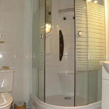 Appartamento Cosy Avec Balcon, Accès Direct Piste Et Parking Privatif - Fr-1-787-20 Laveissière